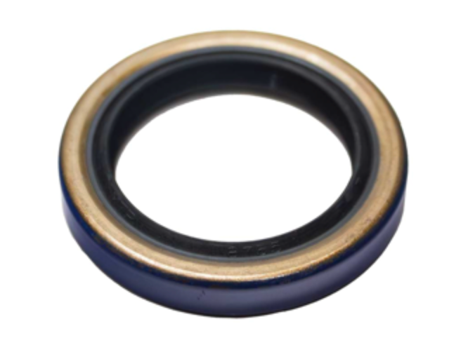 359305 Maxim Main Shaft Seal