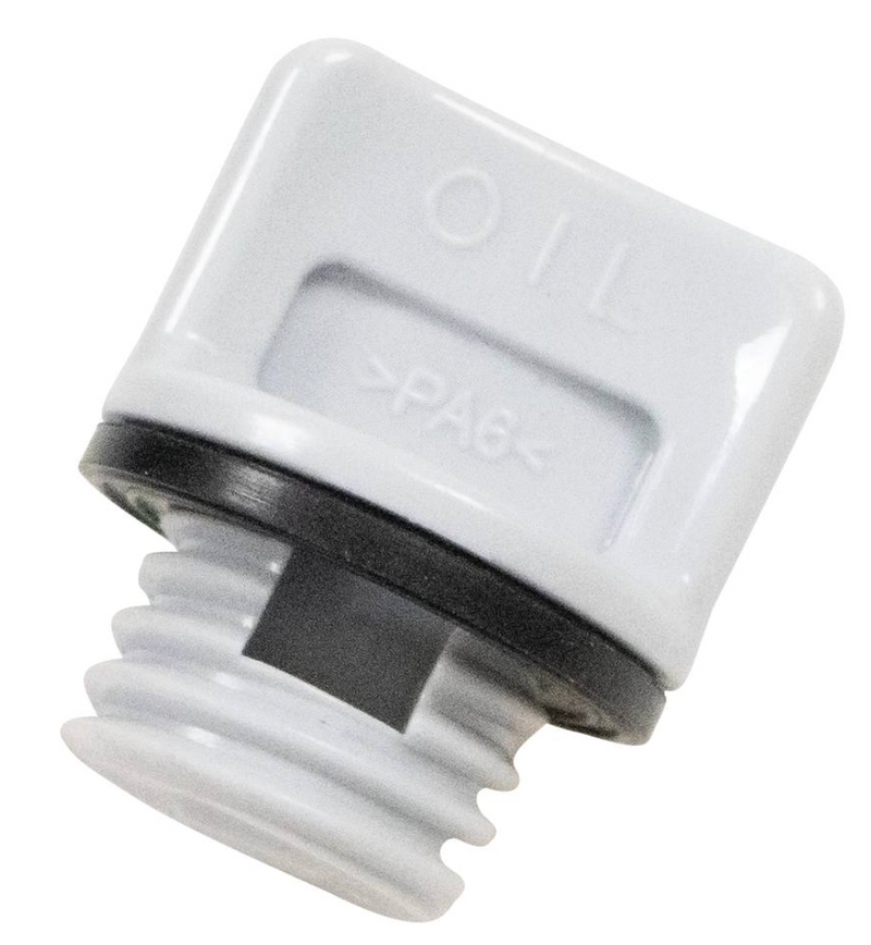 125-688 Stens Oil Plug With Seal Honda 15620-ZG4-910
