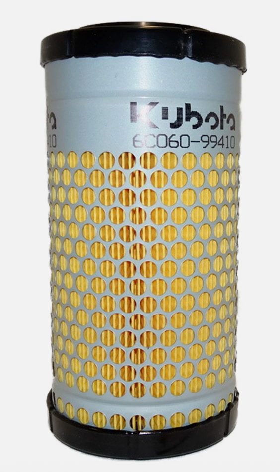 6C060-99414 Kubota Air Filter