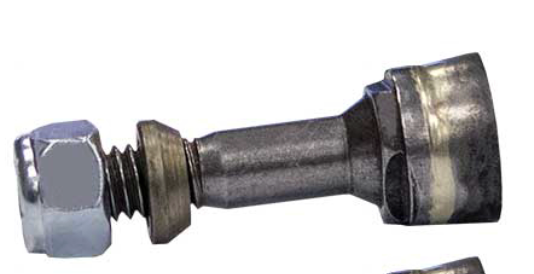 783557-3.DOS Greenteeth Stump Grinder Replacement Teeth