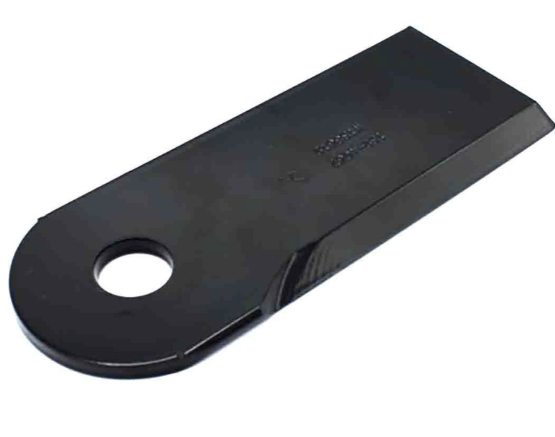 132-4067-03 Toro Blade End for Toro Brush Cutter