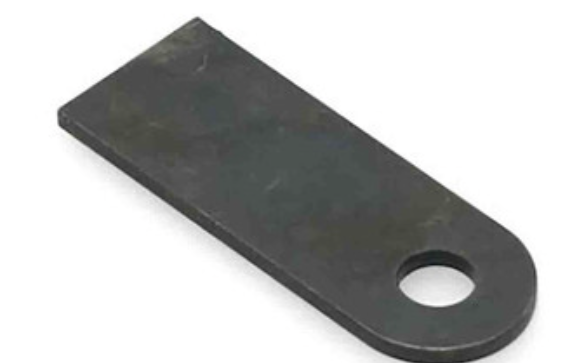 121-1869 Toro Blade Flail Blade for Toro Power Rake
