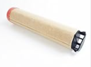 184195-449 XPRT Air Filter Secondary Element