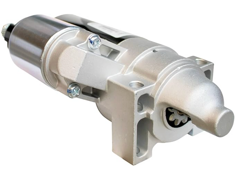 410-12182 DB Electrical Starter Assembly