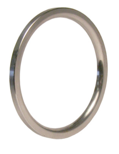 03285-SP Barreto Hub Bearing Spacer