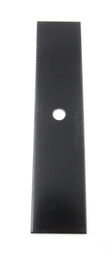 391731 DR Power Edger Blade