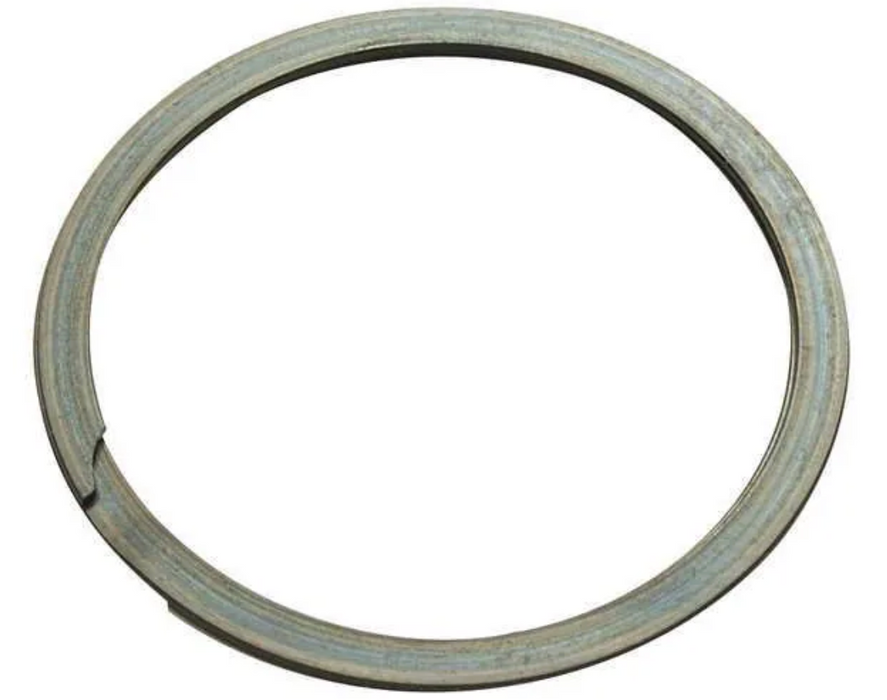 03285-B Barreto Smalley Ring