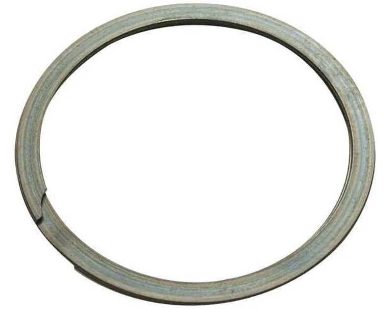 05604 Barreto Smalley Ring