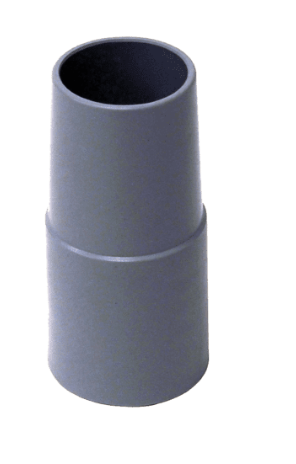 80780 Rug Doctor Hose Cuff