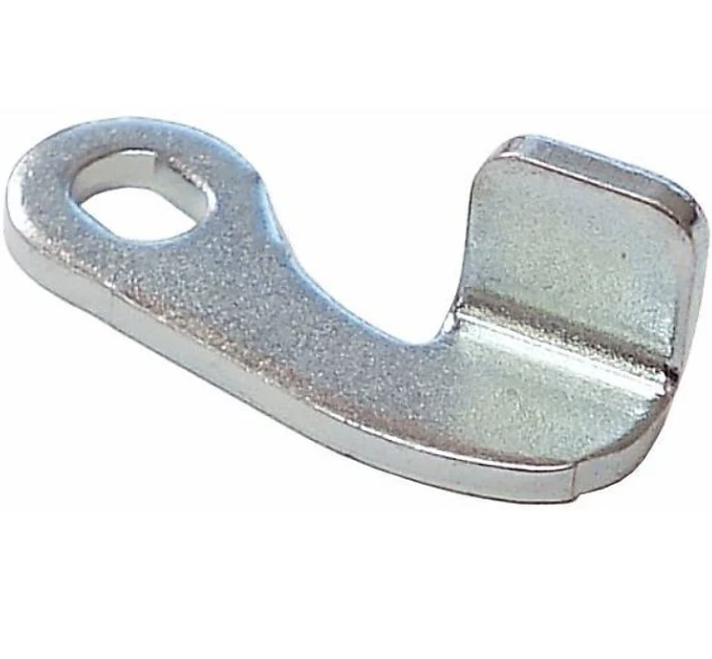 5000182782 Choke Lever - Wacker
