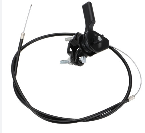 X002ZN1C2L 168 Cable-A