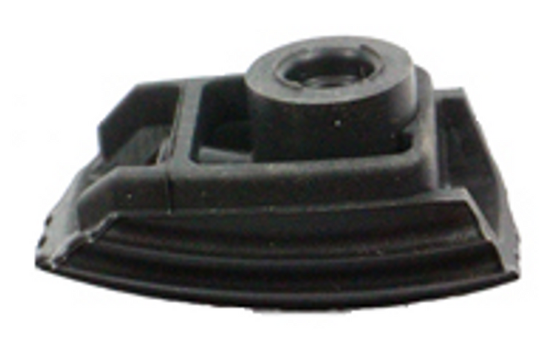 521610001 Husqvarna Cap
