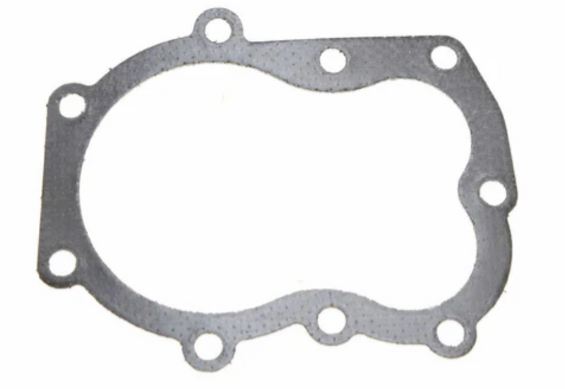 36448 Tecumseh Head Gasket