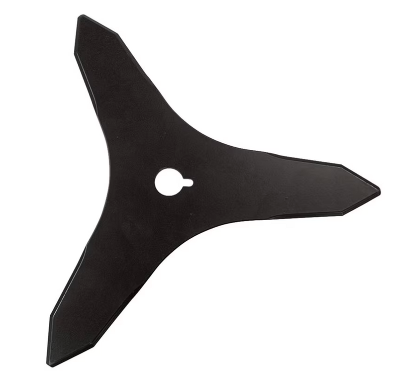 395-129 Stens Steel Brushcutter Blade