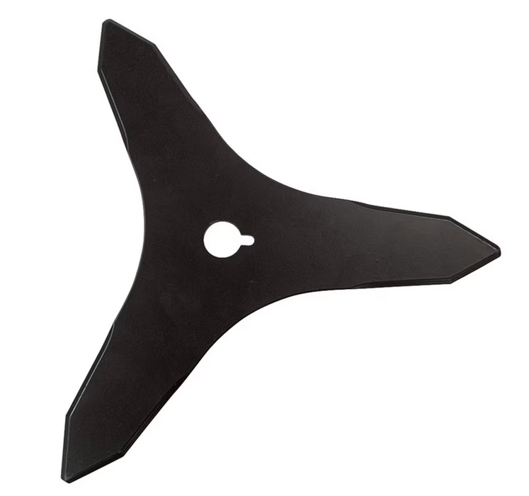 395-129 Stens Steel Brushcutter Blade