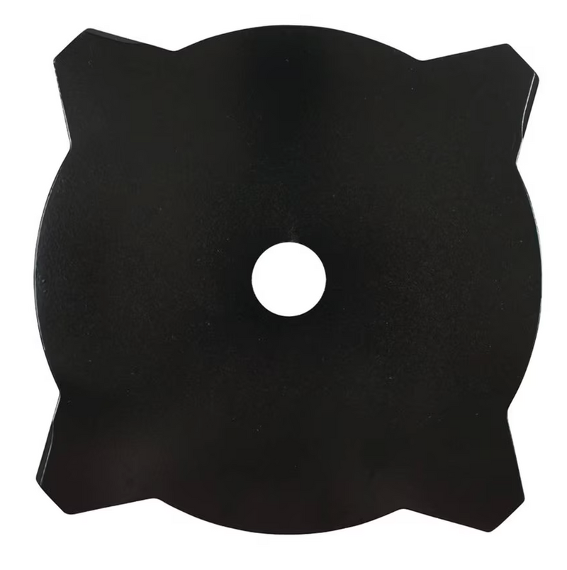 395-095 Stens Steel Brushcutter Blade