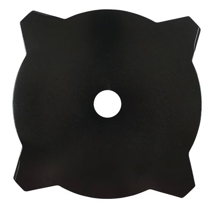 395-095 Stens Steel Brushcutter Blade