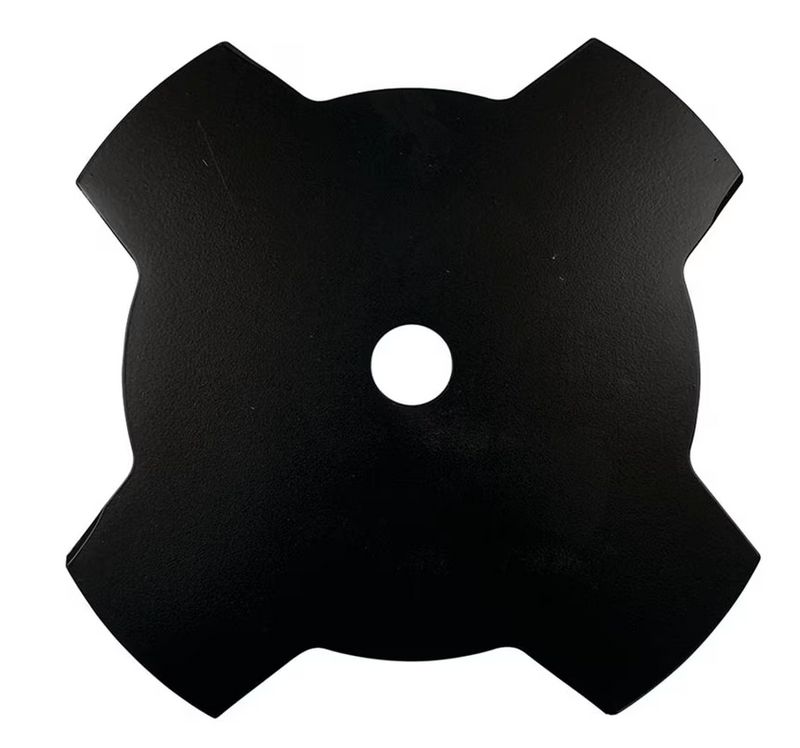 395-020 Stens Steel Brushcutter Blade