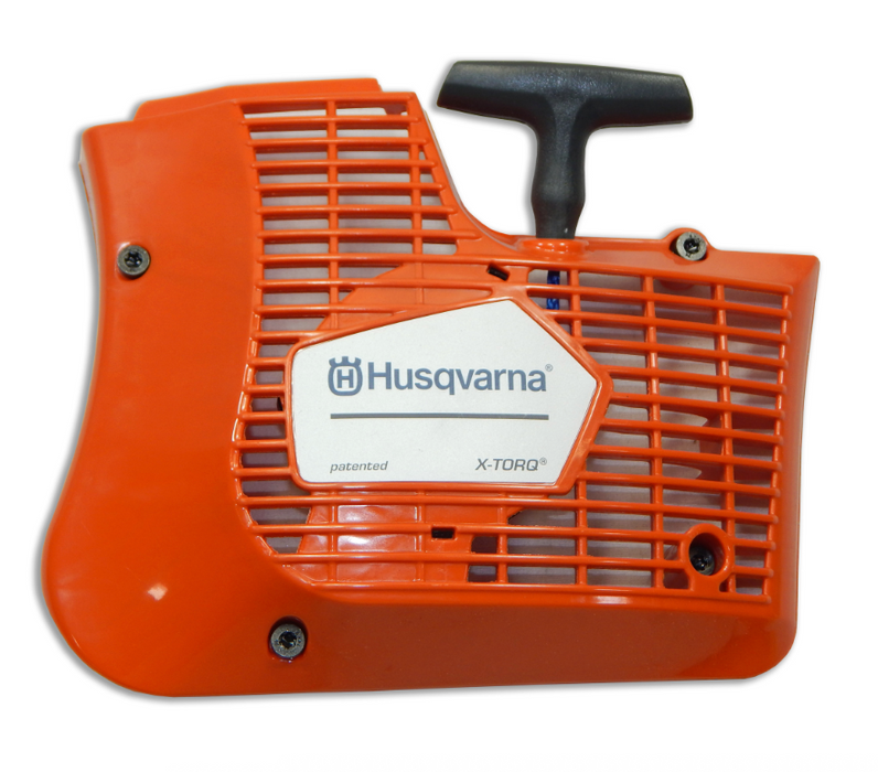 584886805 Husqvarna Recoil Assembly