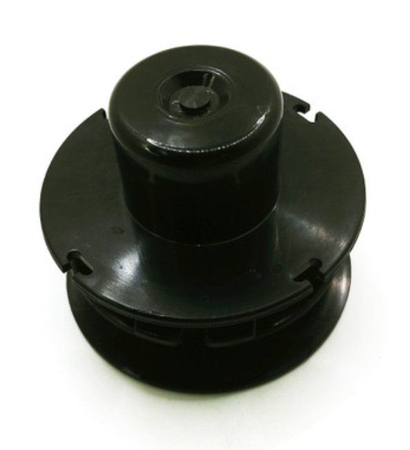 453228-3 Makita Spool