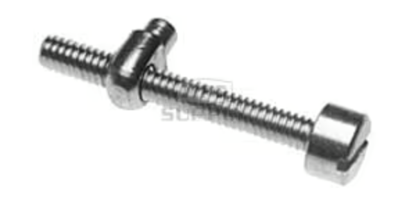 635-136 Stens Chain Adjuster