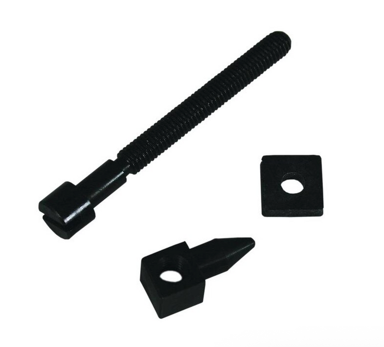 635-304 Stens Chain Adjuster