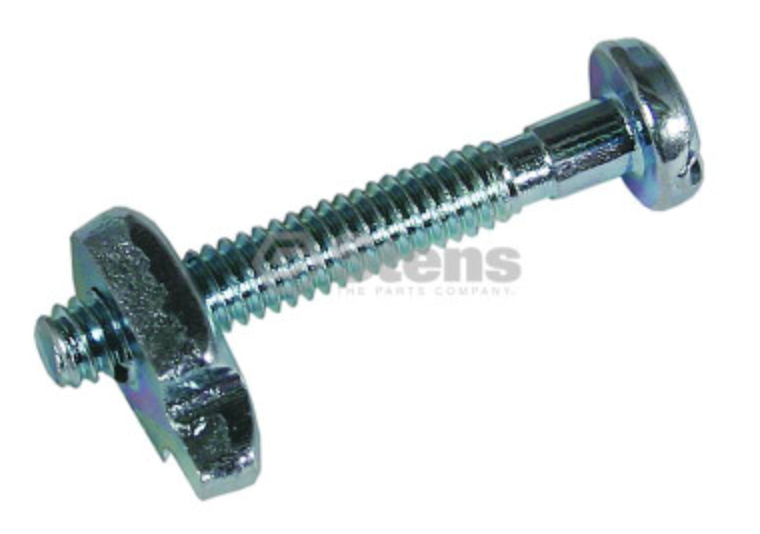 635-243 Stens Chain Adjuster