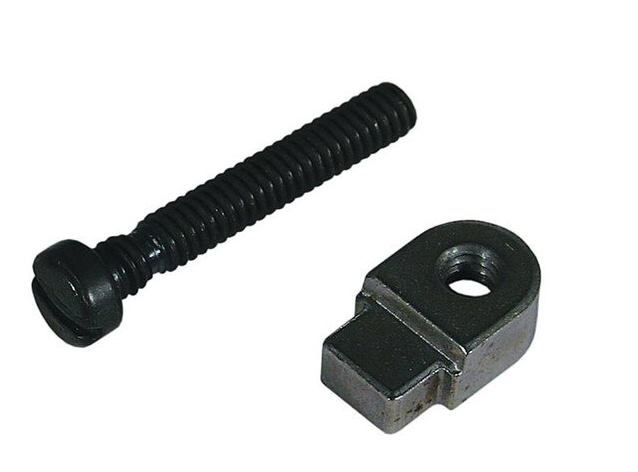 635-110 Stens Chain Adjuster