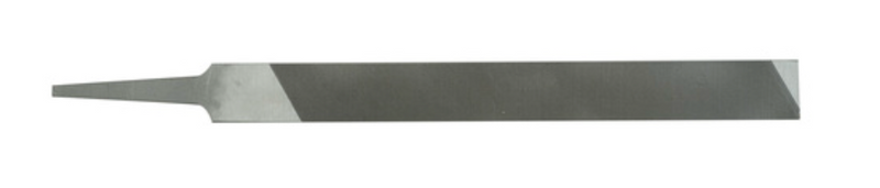 12211 Oregon Flat File