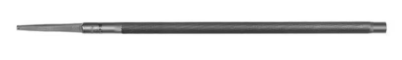 700-559 Stens Chainsaw File 3/16"