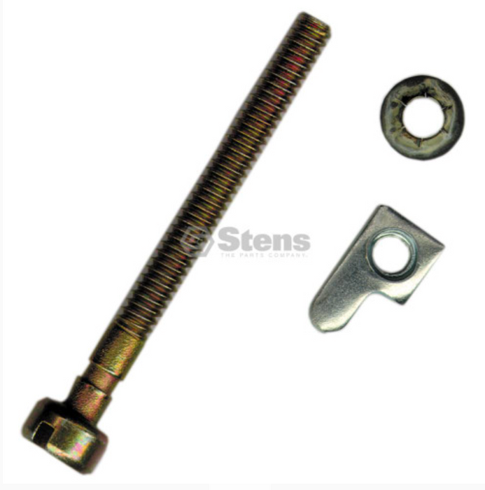 635-445 Stens Chain Adjuster