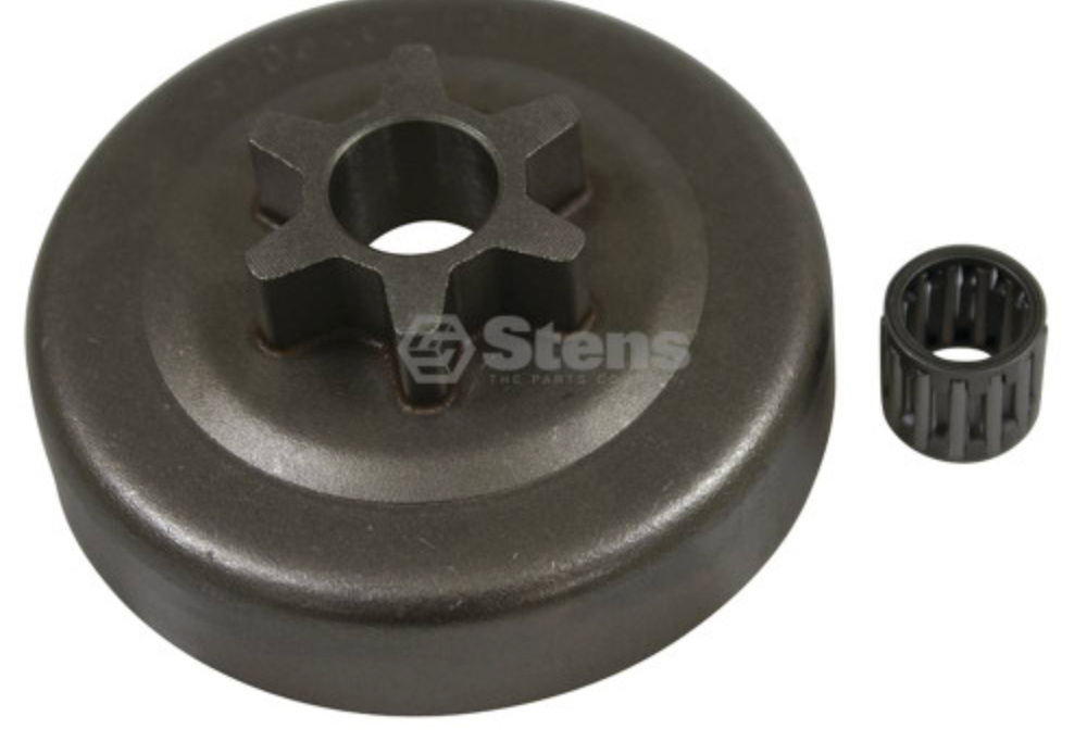 085-0897 Stens Chainsaw Sprocket