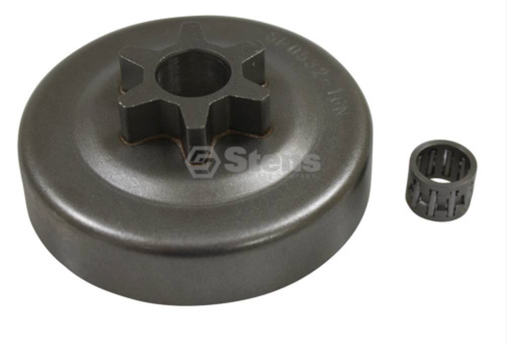 085-5137 Stens Chainsaw Sprocket P0532-R6N