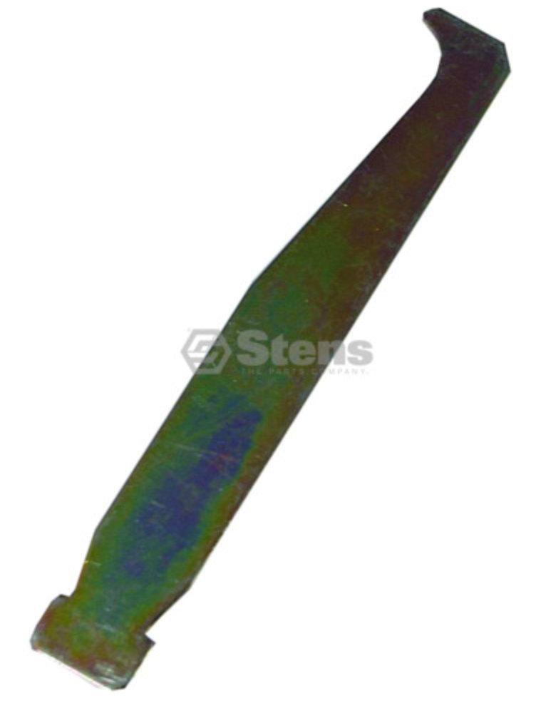 700-807 Stens Bar Groove Cleaner