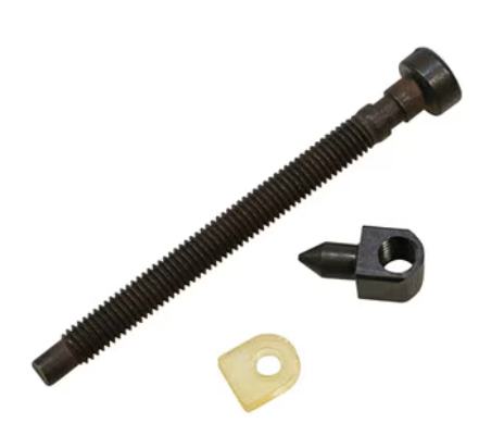 635-308 Stens Chain Adjuster