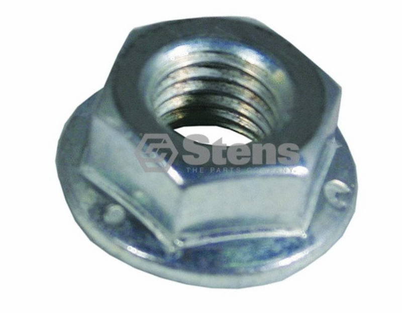 635-227 Stens Bar Nut