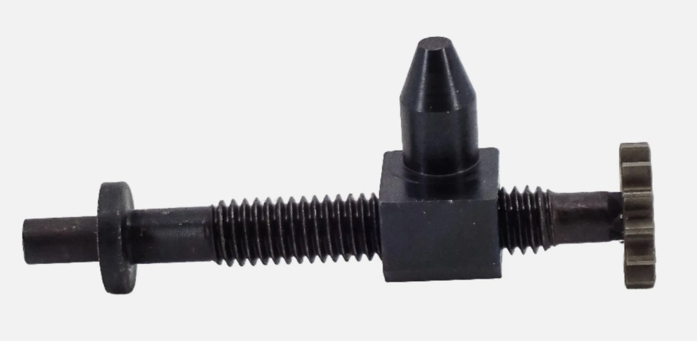 537392901 Husqvarna Chain Tensioner