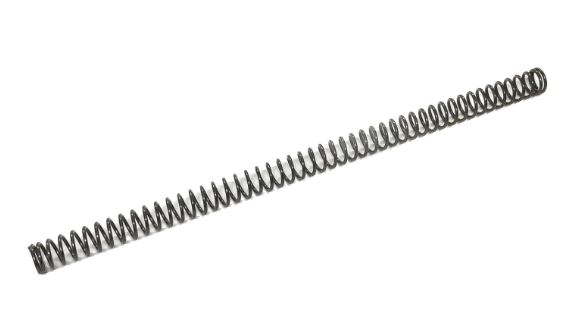 40126 Porta-nails ram spring.