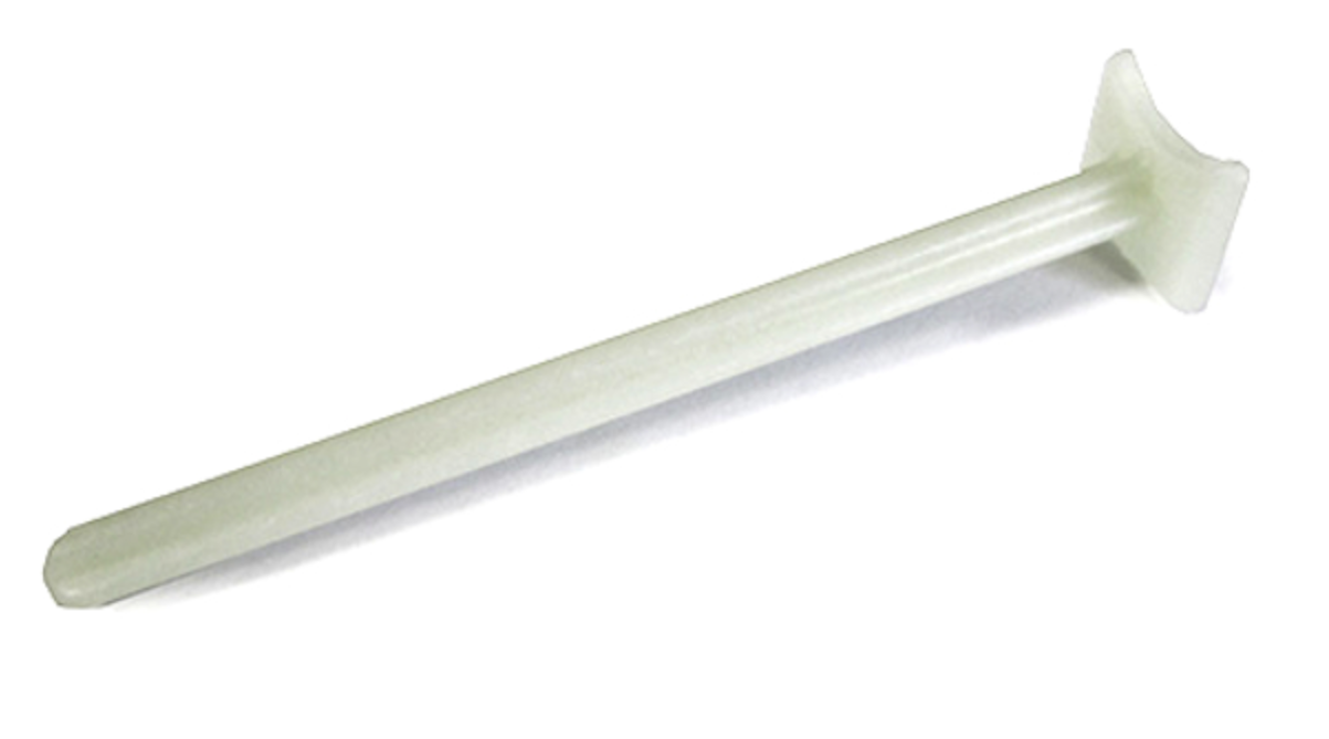 40124 Porta-Nails Ram Spring Guide