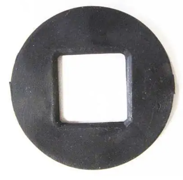 40052 Porta-Nails Ram Washer Rubber
