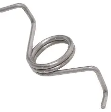 40101 Porta Nails Spring- Pawl