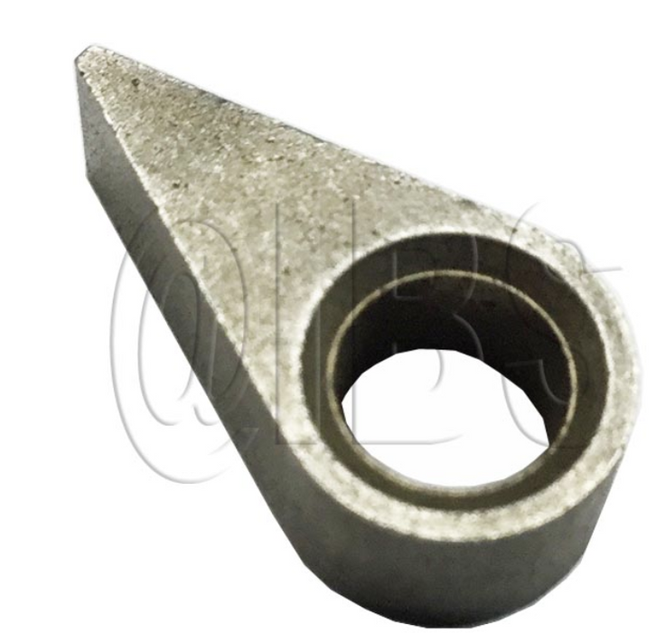 40037 Porta nails Pawl