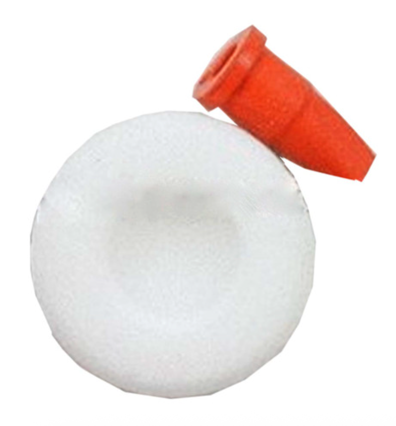 957-114-061 Makita Air Valve