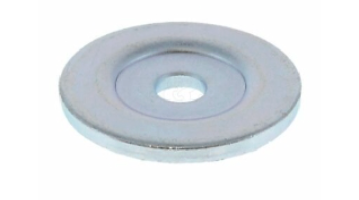 346084-7 Makita Clamp Washer