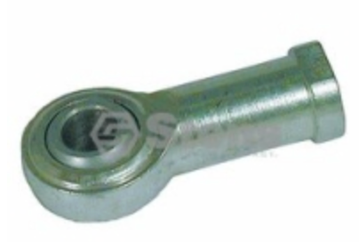 245-054 Stens Tie Rod End