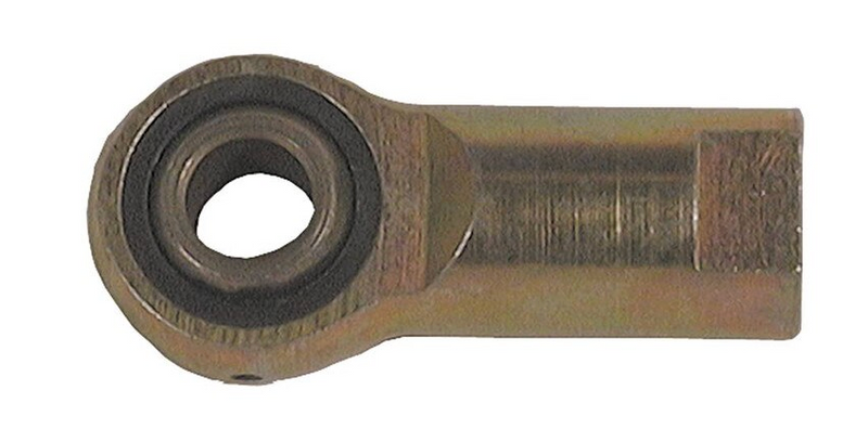 245-068 Stens Tie Rod End