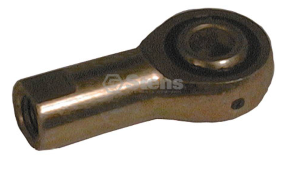 245-050 Stens Tie Rod End