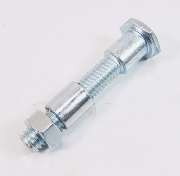 235-119 Stens Wheel Bolt 3/8" -16 Adjustable