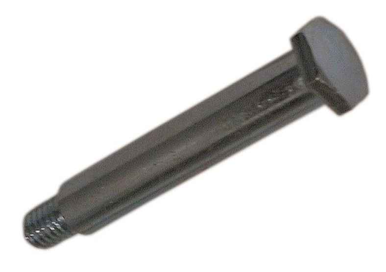 235-300 Stens Wheel Bolt