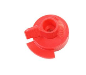 455882-9 Makita Cruise Lever